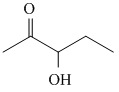 Chemistry-Aldehydes Ketones and Carboxylic Acids-696.png